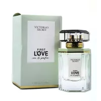 Victoria's Secret First Love Eau De Parfum - 50ml 